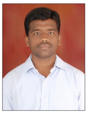 Mr MOHIDDINBHASHA SHAIK